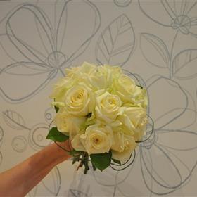 fwthumbWedding fair 002.jpg